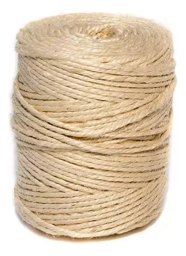CABUYA FIQUE 500 GR